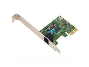 USRobotics DF5774g 56K Pci Express Faxmodem USRobotics DF5774g 56K Pci Express Faxmodem
