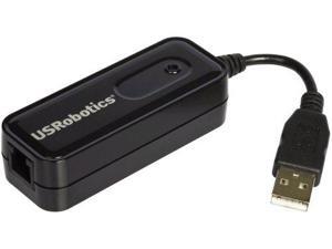 USRobotics PN6595B US Robotics USB Dial-Up Softmodem (USR5639) USRobotics PN6595B US Robotics USB Dial-Up Softmodem (USR5639)
