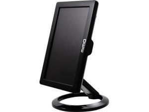 Mimo Monitors TOUCH 2 Mimo Monitors Touch 2 7" LCD Touchscreen Monitor - 16:9 - 30 ms - Resistive - 800 x 480 - WVGA - 350:1 - 375 Nit - USB - Black - 1 Year Mimo Monitors TOUCH 2 Mimo Monitors Touch 2 7" LCD Touchscreen Monitor - 16:9 - 30 ms - Resistive - 800 x 480 - WVGA - 350:1 - 375 Nit - USB - Black - 1 Year
