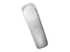 RCA 1103-1WTGA Slim-Line Corded Phone RCA 1103-1WTGA Slim-Line Corded Phone