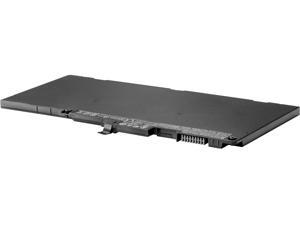 HP CS03XL - Notebook battery (long life) - 1 x lithium CS03XL - Notebook Battery HP CS03XL - Notebook battery (long life) - 1 x lithium CS03XL - Notebook Battery