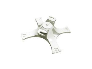 HPE Aruba Network Device Wall / Ceiling Mount Kit Wall Mount HPE Aruba Network Device Wall / Ceiling Mount Kit Wall Mount