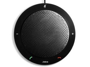 Jabra Speak 410-M USB Speakerphone 7410-109 Optimized for Microsoft Lync Jabra Speak 410-M USB Speakerphone 7410-109 Optimized for Microsoft Lync