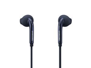 SAMSUNG Black Sapphire 3.5mm Active In-Ear Headphones EO-EG920LBEBUS SAMSUNG Black Sapphire 3.5mm Active In-Ear Headphones EO-EG920LBEBUS