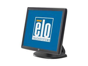 Elo E266835 19 Desktop Touchmonitor Elo E266835 19 Desktop Touchmonitor