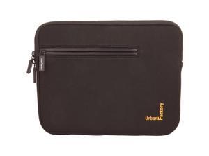 Urban Factory Sleeve with Memory Foam for Tablets Model UNS06UF Urban Factory Sleeve with Memory Foam for Tablets Model UNS06UF
