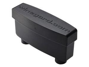 Winegard WGDLNA200B Digital HDTV Preamplifier Winegard WGDLNA200B Digital HDTV Preamplifier