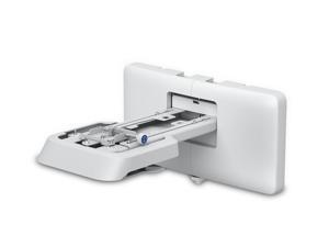 Epson ELPMB46 Ultra-Short Throw Projector Mount - (V12H777020) Epson ELPMB46 Ultra-Short Throw Projector Mount - (V12H777020)