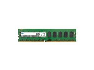 Samsung B2B 8GB DDR4-2400MHz Server Memory Samsung B2B 8GB DDR4-2400MHz Server Memory