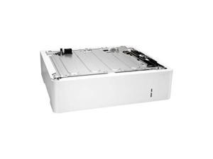 Hp Refurbish Laserjet 4000 4100 Envelope Feeder C8053b Seller