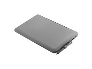 HP SmartBuy Chromebook x360 11 Case SmartBuy Chromebook x360 11 Case