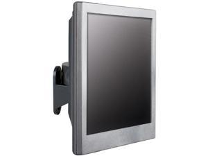 INNOVATIVE OFFICE PRODUCTS LLC 9110-104 LCD TV WALL MOUNT FOR SMALL TV UP TO 40 LBS.. VENDOR PAYS FOR ALL GROUND SHIPM