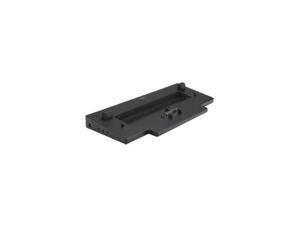 Acer - NP.DCK11.01C - Acer USB Type-C Dock - for Notebook - USB 3.1 - 5 x USB Ports - Network (RJ-45) - HDMI - Acer - NP.DCK11.01C - Acer USB Type-C Dock - for Notebook - USB 3.1 - 5 x USB Ports - Network (RJ-45) - HDMI -