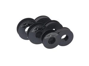InfoPrint Ribbon - Black 57P2308 Ribbon InfoPrint Ribbon - Black 57P2308 Ribbon