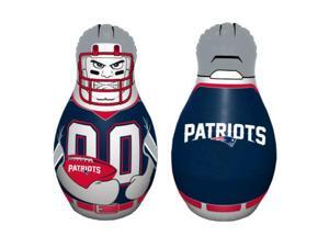 FREMONT DIE Inc New England Patriots Tackle Buddy Tackle Buddy FREMONT DIE Inc New England Patriots Tackle Buddy Tackle Buddy