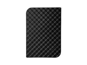 Verbatim 99399 Store N Save Desktop Hard Drive Hard Drive Verbatim 99399 Store N Save Desktop Hard Drive Hard Drive