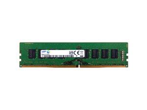 Samsung B2B 8GB DDR4-2400 Desktop Memory 8GB DDR4-2400 Desktop Memory Samsung B2B 8GB DDR4-2400 Desktop Memory 8GB DDR4-2400 Desktop Memory