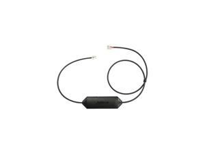 Jabra 14201-43 Link Electronic Hook Switch f/ Cisco Unified IP Phones Jabra 14201-43 Link Electronic Hook Switch f/ Cisco Unified IP Phones