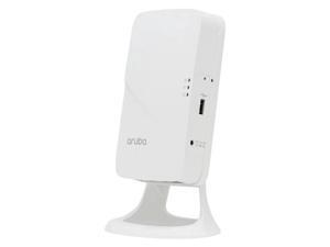 Aruba Ap-303H-Mntd Desk Mount For Wireless Access Point Aruba Ap-303H-Mntd Desk Mount For Wireless Access Point