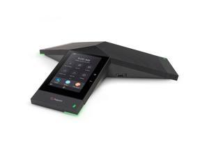 Polycom Trio 8500 for Open SIP (VoIP Conference Phone) 2200-66700-025 Polycom Trio 8500 for Open SIP (VoIP Conference Phone) 2200-66700-025