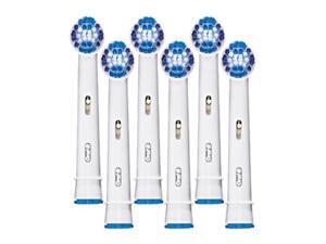 oral b eb17