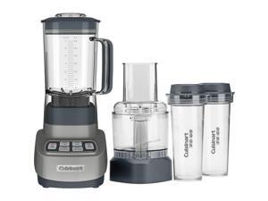Cuisinart VELOCITY Ultra Trio BFP-650GM Food Processor Cuisinart VELOCITY Ultra Trio BFP-650GM Food Processor