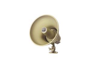 Bogen SPT15A PAGING HORN-15WATT Bogen SPT15A PAGING HORN-15WATT