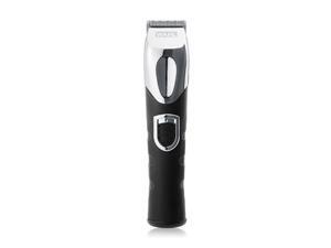 Wahl 9854-500 Mens Personal All In One Cordless Trimmer W/ Detachable Blade New Wahl 9854-500 Mens Personal All In One Cordless Trimmer W/ Detachable Blade New