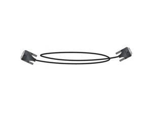 Polycom 2457-64356-018 EagleEye IV Camera Cable - 18 Inches