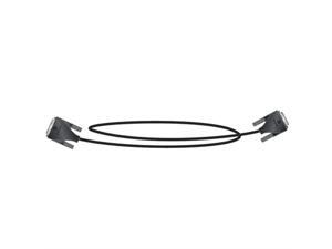 Polycom 2457-64356-100 EagleEye IV Camera Cable - 1 Meter Polycom 2457-64356-100 EagleEye IV Camera Cable - 1 Meter