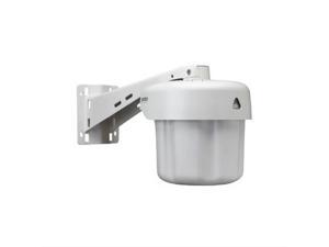 HP AP-270-MNT-V2 Network Device Mounting Kit JW053A AP-270-MNT-V2 Network Device Mounting Kit HP AP-270-MNT-V2 Network Device Mounting Kit JW053A AP-270-MNT-V2 Network Device Mounting Kit