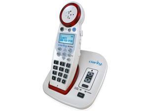 Clarity XLC3.4+ Severe Hearing Loss Cordless Phone Clarity XLC3.4+ Severe Hearing Loss Cordless Phone