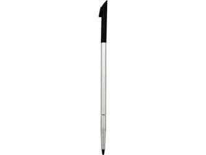 MIMO MONITORS STY-R1 STYLUS FOR RES TOUCHSCREEN MIMO MONITORS STY-R1 STYLUS FOR RES TOUCHSCREEN