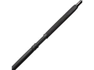 PENN RAMBW2050C66 Rampage Boat Rod Fishing Rod PENN RAMBW2050C66 Rampage Boat Rod Fishing Rod