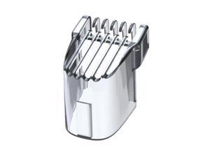 Remington Guide Comb Attachment Comb Remington Guide Comb Attachment Comb