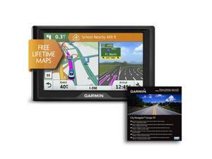 refurbished garmin smartwatch