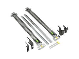 Hp Mounting Rail Kit For Workstation Hp Mounting Rail Kit For Workstation