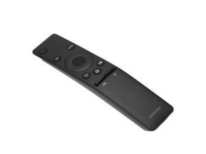 Samsung Remote Control Genuine Original Television Remote Control Samsung Remote Control Genuine Original Television Remote Control