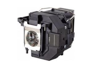 Epson V13H010L95 Genuine Compatible Replacement Projector Lamp . Includes New UHE 300W Bulb and Housing Epson V13H010L95 Genuine Compatible Replacement Projector Lamp . Includes New UHE 300W Bulb and Housing