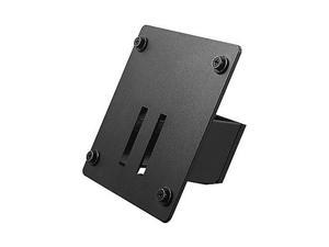 Lenovo 4XF0N82412 Tiny Clamp Bracket Mounting Kit Ii - Thin Client To Monitor Mounting Bracket - For Thinkcentre M625Q, M910Q