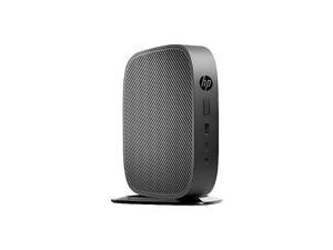 HP t530 - tower - GX-215JJ 1.5 GHz - 4 GB - 8 GB Thin Client T530 HP t530 - tower - GX-215JJ 1.5 GHz - 4 GB - 8 GB Thin Client T530