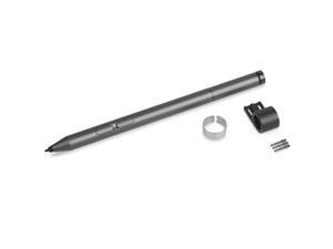 Lenovo Active Pen 2 for Yoga