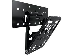 Samsung WMNM22 No Gap Wall-Mount for Q Series 75 inch TVs Samsung WMNM22 No Gap Wall-Mount for Q Series 75 inch TVs