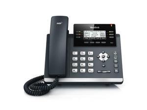 Yealink DECT Business Phones DECT Desk Phone Yealink DECT Business Phones DECT Desk Phone