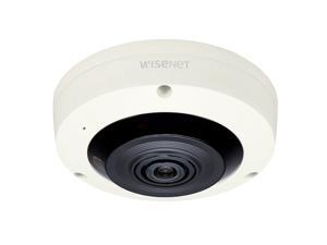 Hanwha Techwin XNF-8010R Network Indoor Fisheye Camera Hanwha Techwin XNF-8010R Network Indoor Fisheye Camera