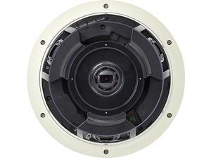 HANWHA 2MP VANDAL OUTDOOR DOME 2.8-12MM LENS WDR HANWHA 2MP VANDAL OUTDOOR DOME 2.8-12MM LENS WDR