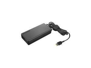 Lenovo ThinkPad135W AC Adapter-slim tip ThinkPad 135W AC Adapter - Slim Tip Lenovo ThinkPad135W AC Adapter-slim tip ThinkPad 135W AC Adapter - Slim Tip