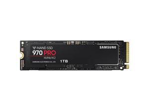 970 PRO 1 TB Internal Solid State Drive 970 PRO Internal Solid State Drive 970 PRO 1 TB Internal Solid State Drive 970 PRO Internal Solid State Drive