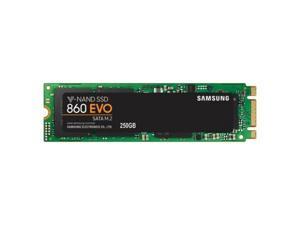 256 GB EVO 2.5 inch Internal Solid State Drive EVO 2.5 inch Internal Solid State Drive 256 GB EVO 2.5 inch Internal Solid State Drive EVO 2.5 inch Internal Solid State Drive