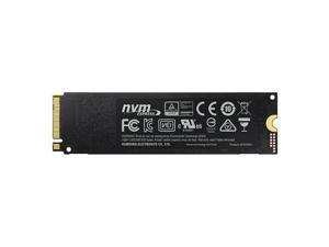 1 TB EVO Internal Solid State Drive EVO Internal Solid State Drive 1 TB EVO Internal Solid State Drive EVO Internal Solid State Drive